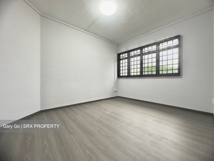 Blk 103A Depot Heights (Bukit Merah), HDB 4 Rooms #448505951